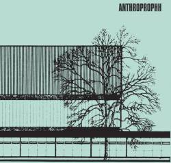 Anthroprophh : Precession - Ebbe